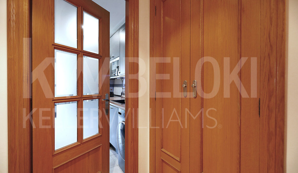 Roberto-Beloki-GP2008-16-M