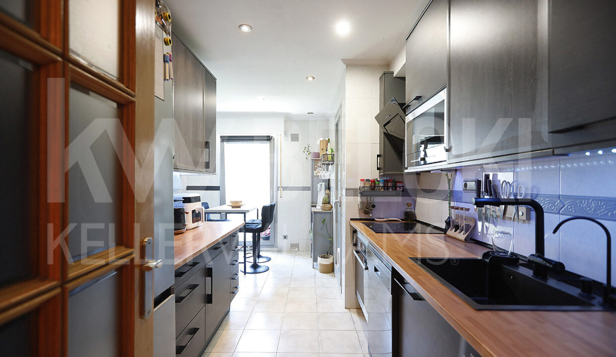 Roberto-Beloki-GP2008-17-M