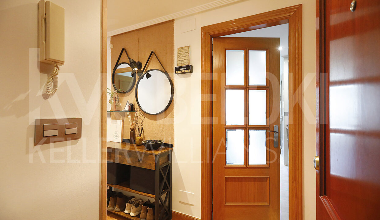 Roberto-Beloki-GP2008-2-M