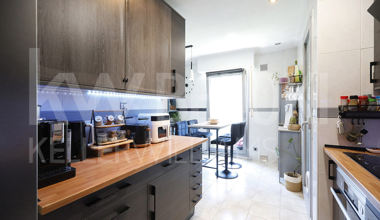 Roberto-Beloki-GP2008-20-M