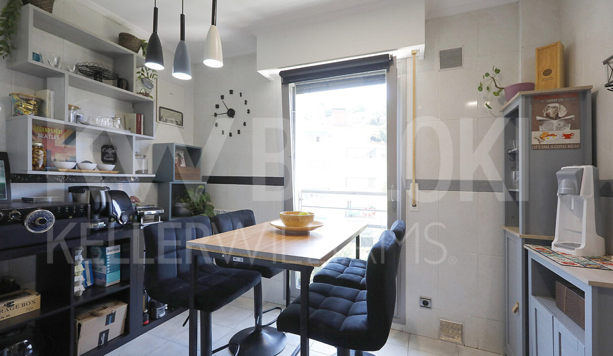 Roberto-Beloki-GP2008-21-M