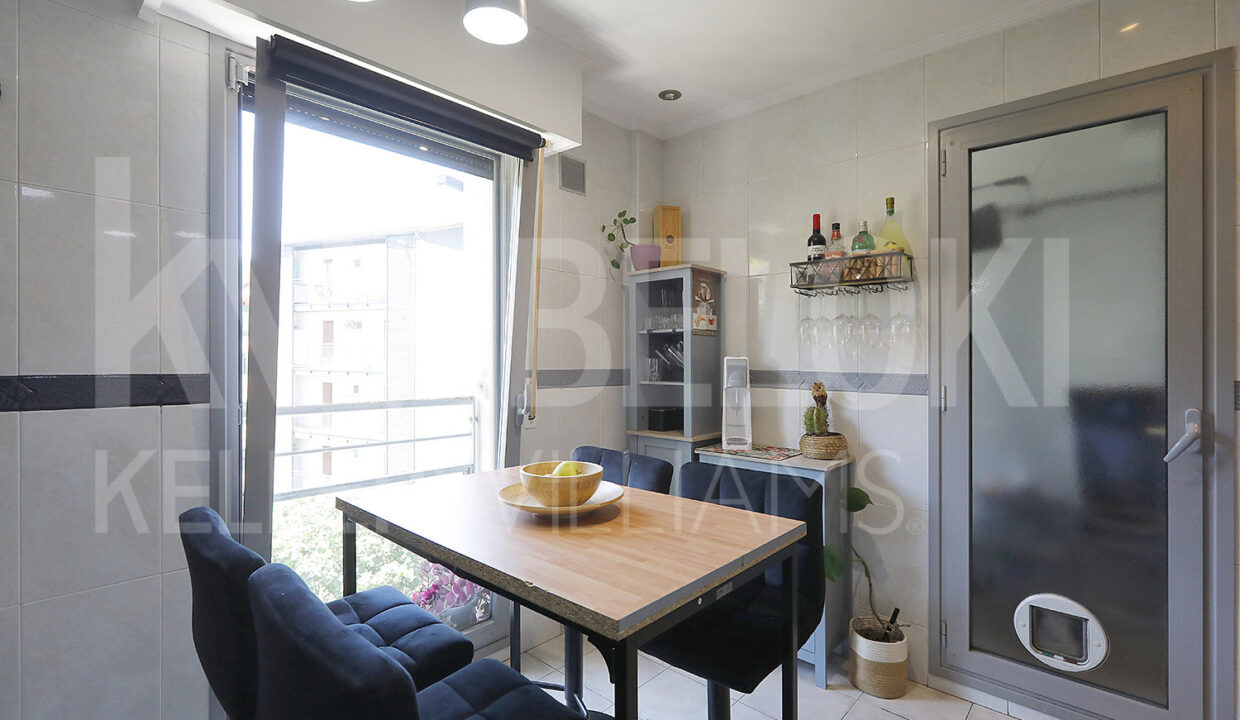 Roberto-Beloki-GP2008-22-M