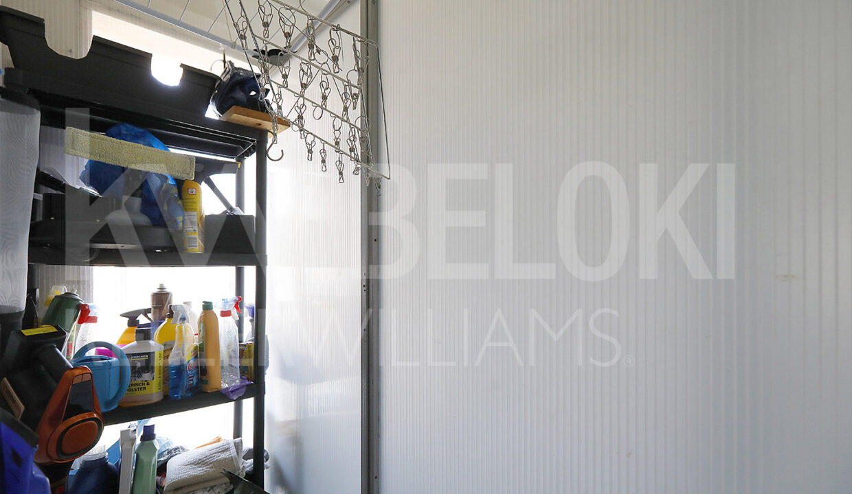 Roberto-Beloki-GP2008-23-M