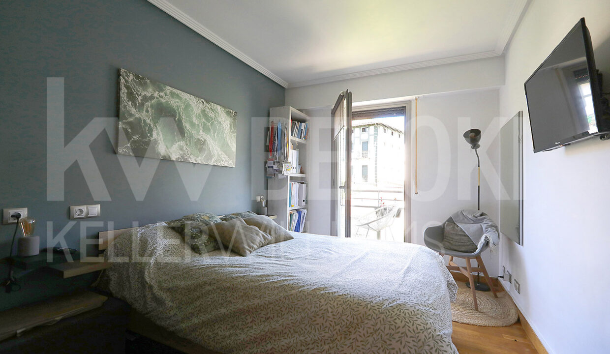 Roberto-Beloki-GP2008-24-M