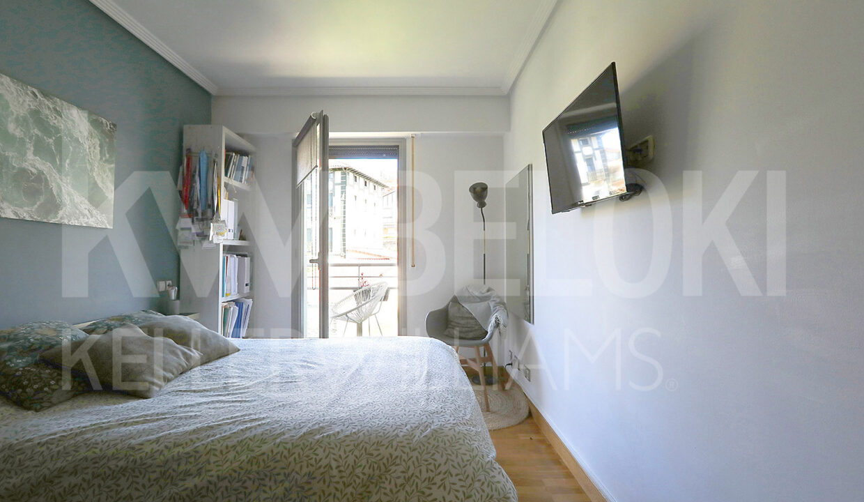 Roberto-Beloki-GP2008-25-M