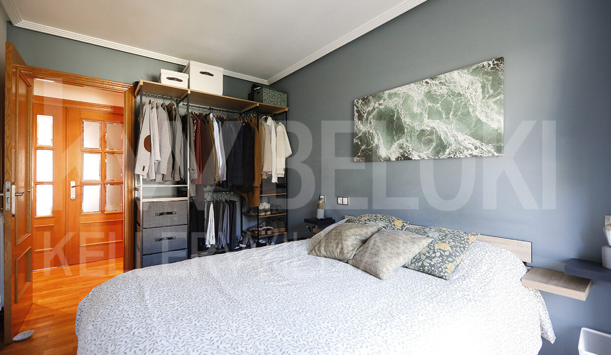 Roberto-Beloki-GP2008-26-M