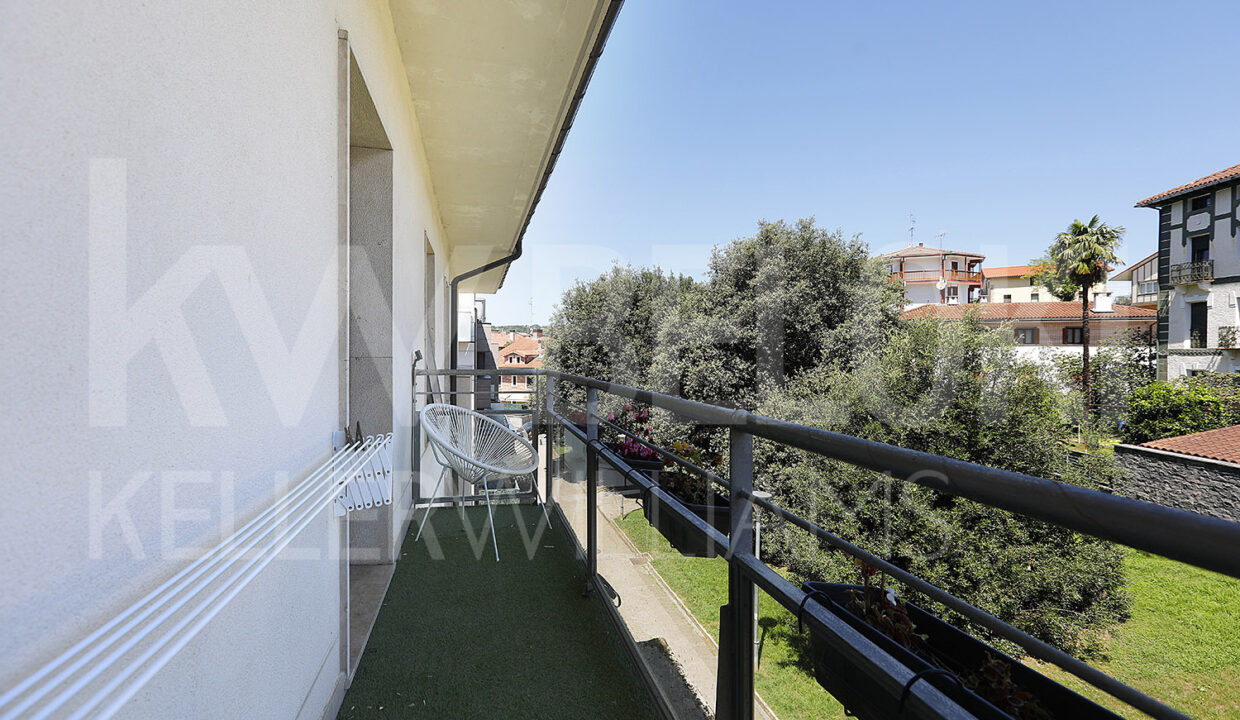 Roberto-Beloki-GP2008-28-M