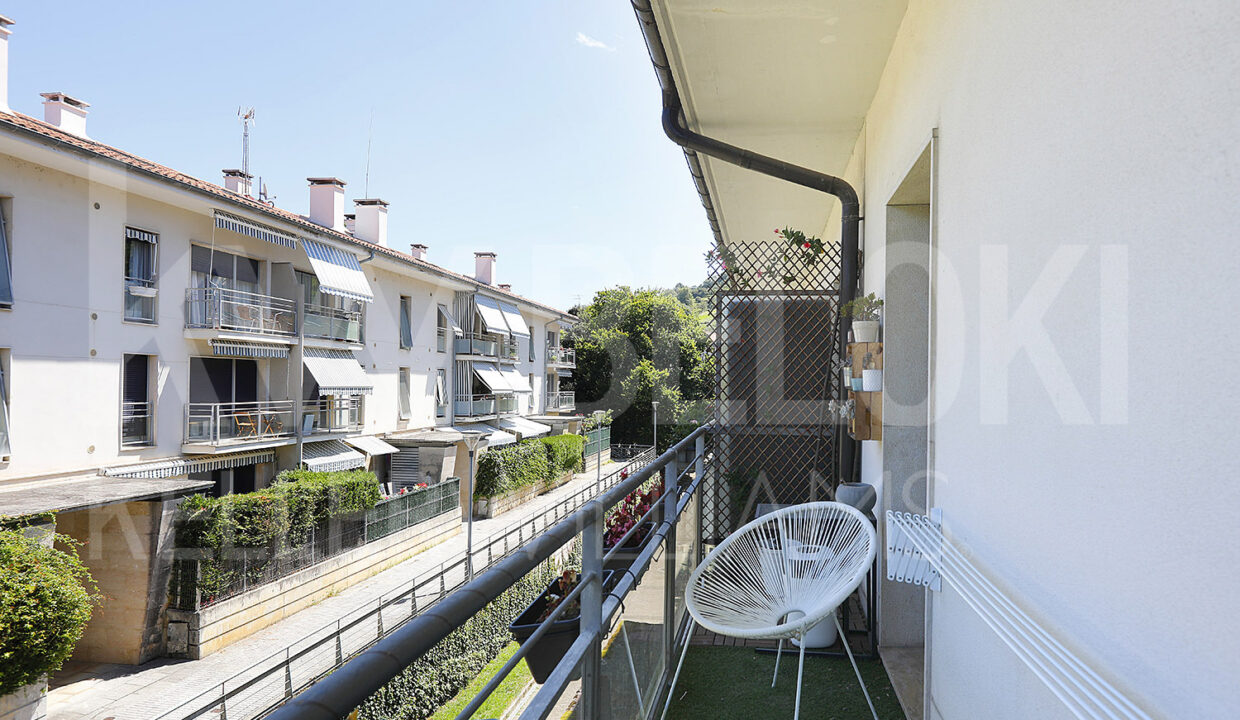 Roberto-Beloki-GP2008-29-M