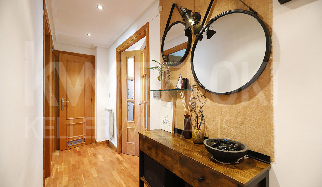 Roberto-Beloki-GP2008-3-M