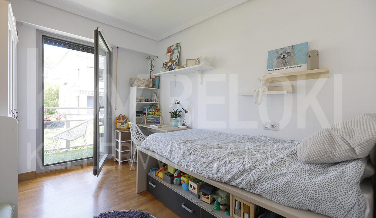 Roberto-Beloki-GP2008-30-M