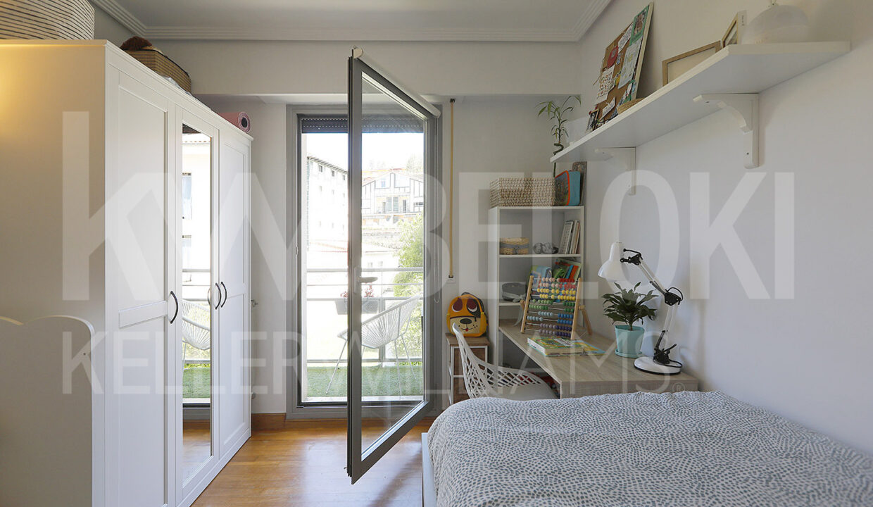 Roberto-Beloki-GP2008-31-M