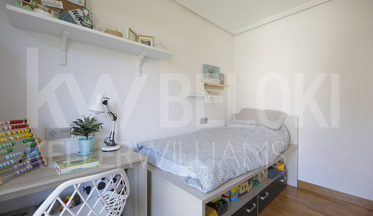 Roberto-Beloki-GP2008-32-M