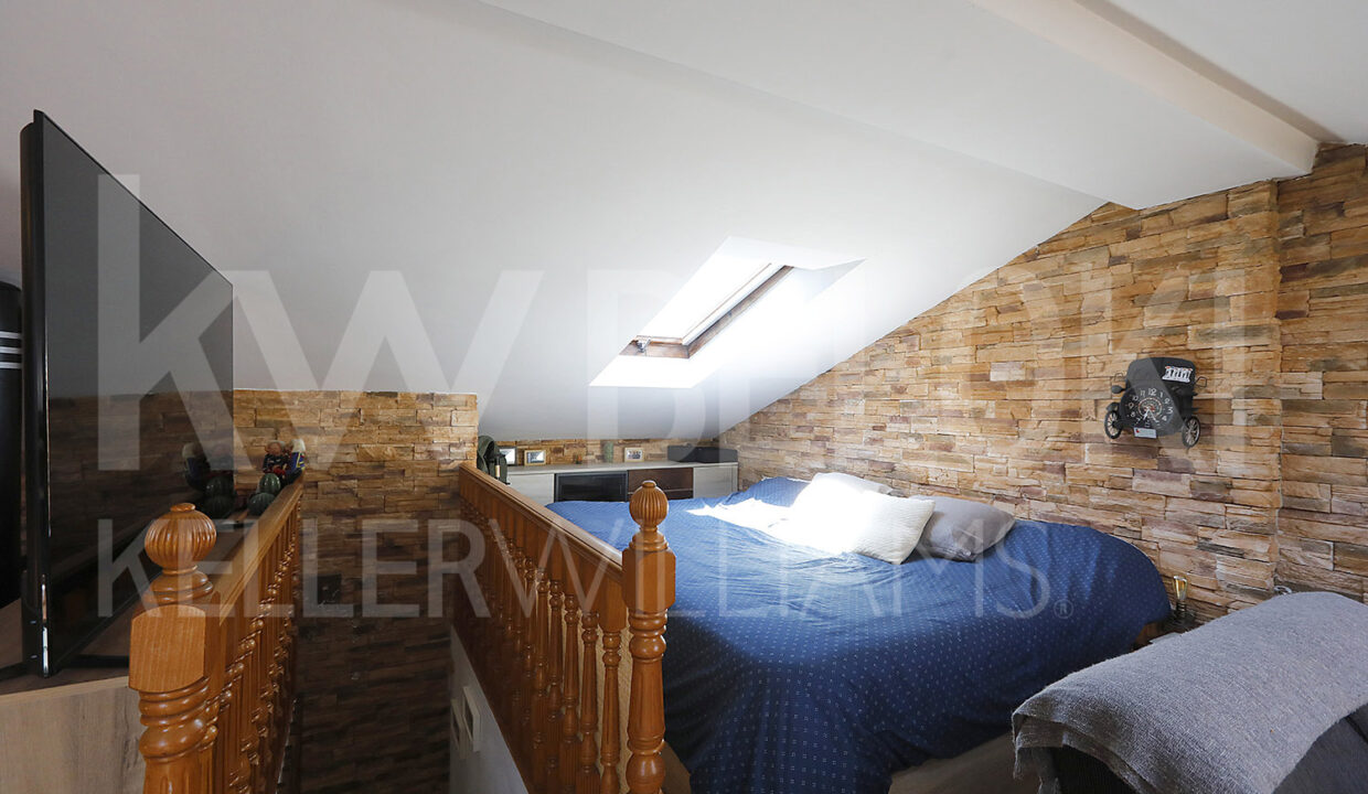 Roberto-Beloki-GP2008-36-M