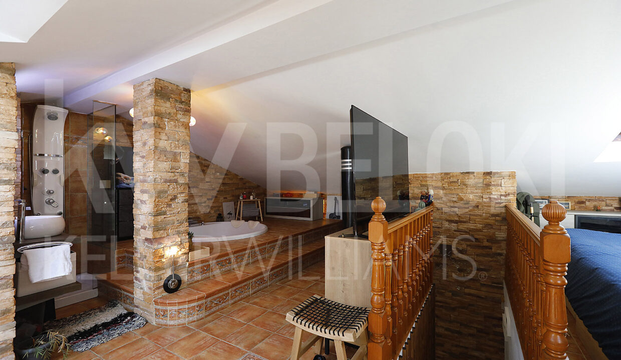 Roberto-Beloki-GP2008-37-M