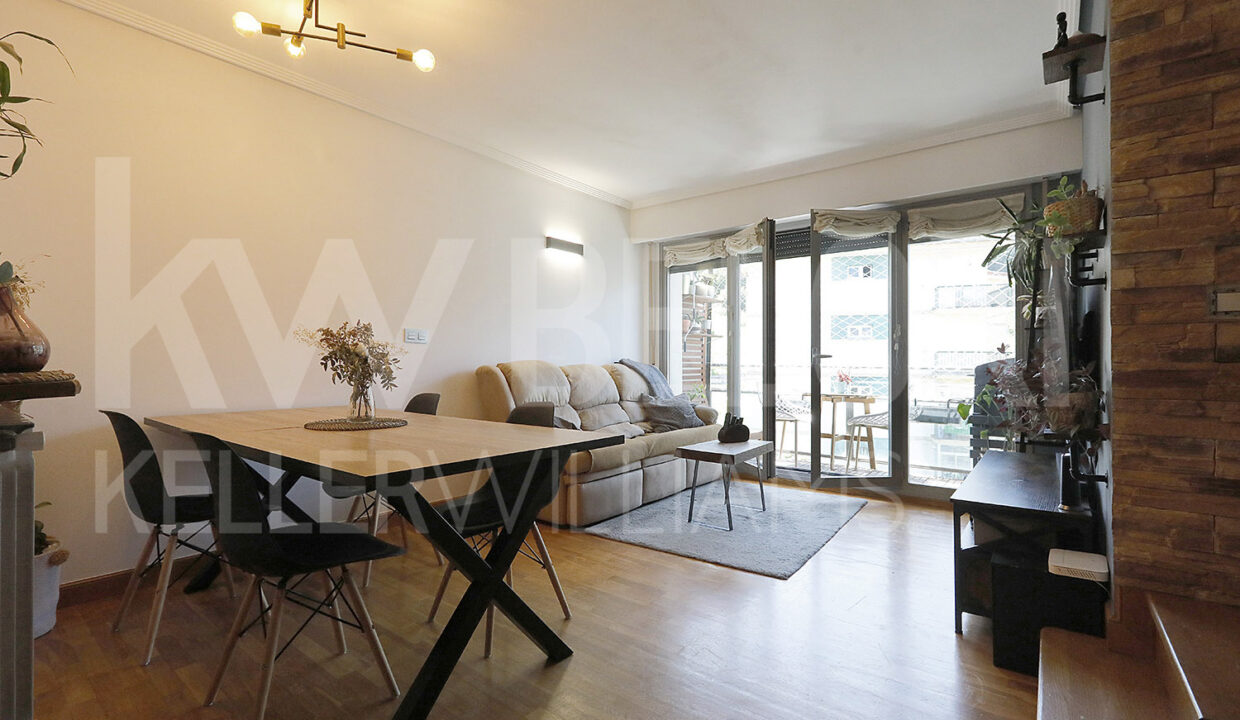 Roberto-Beloki-GP2008-4-M