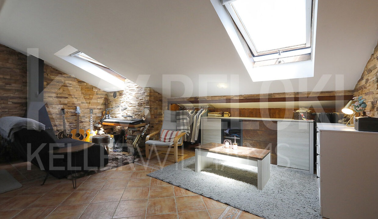 Roberto-Beloki-GP2008-42-M