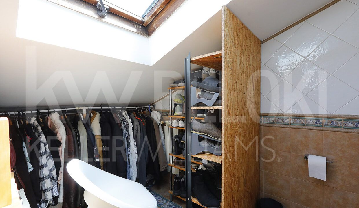 Roberto-Beloki-GP2008-43-M