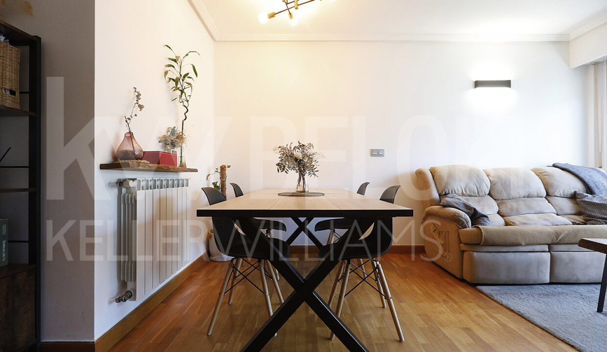 Roberto-Beloki-GP2008-5-M