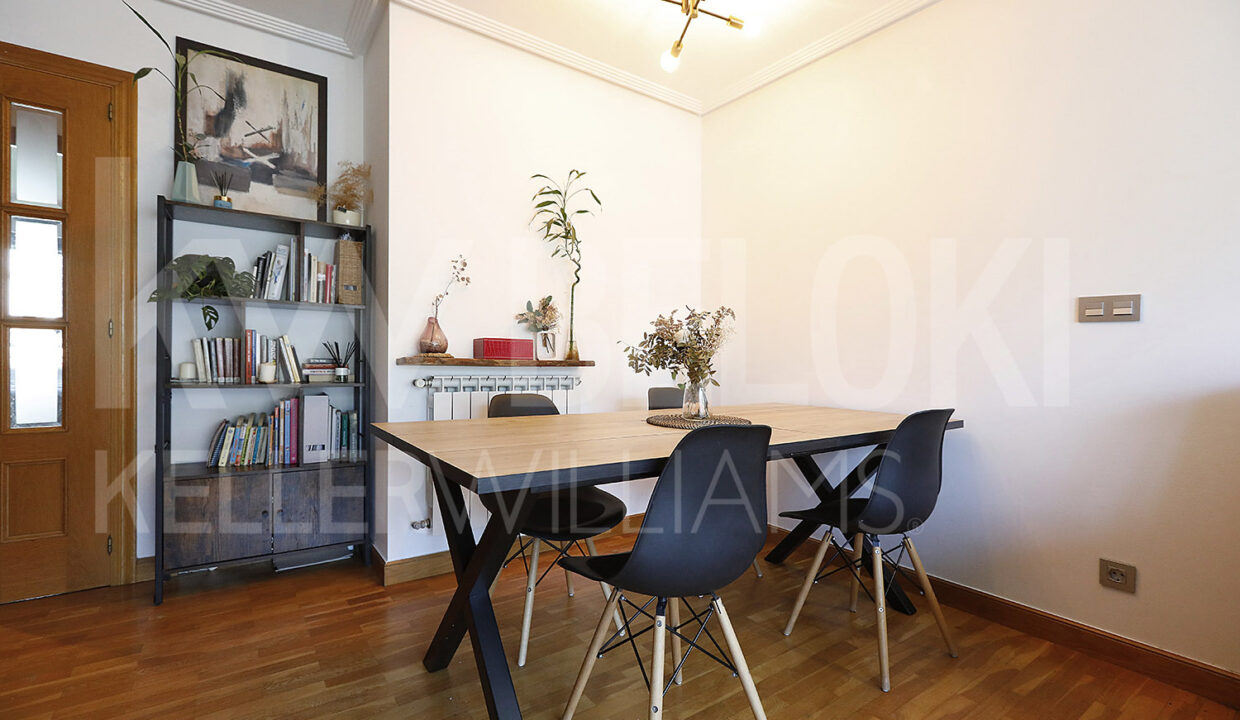 Roberto-Beloki-GP2008-6-M