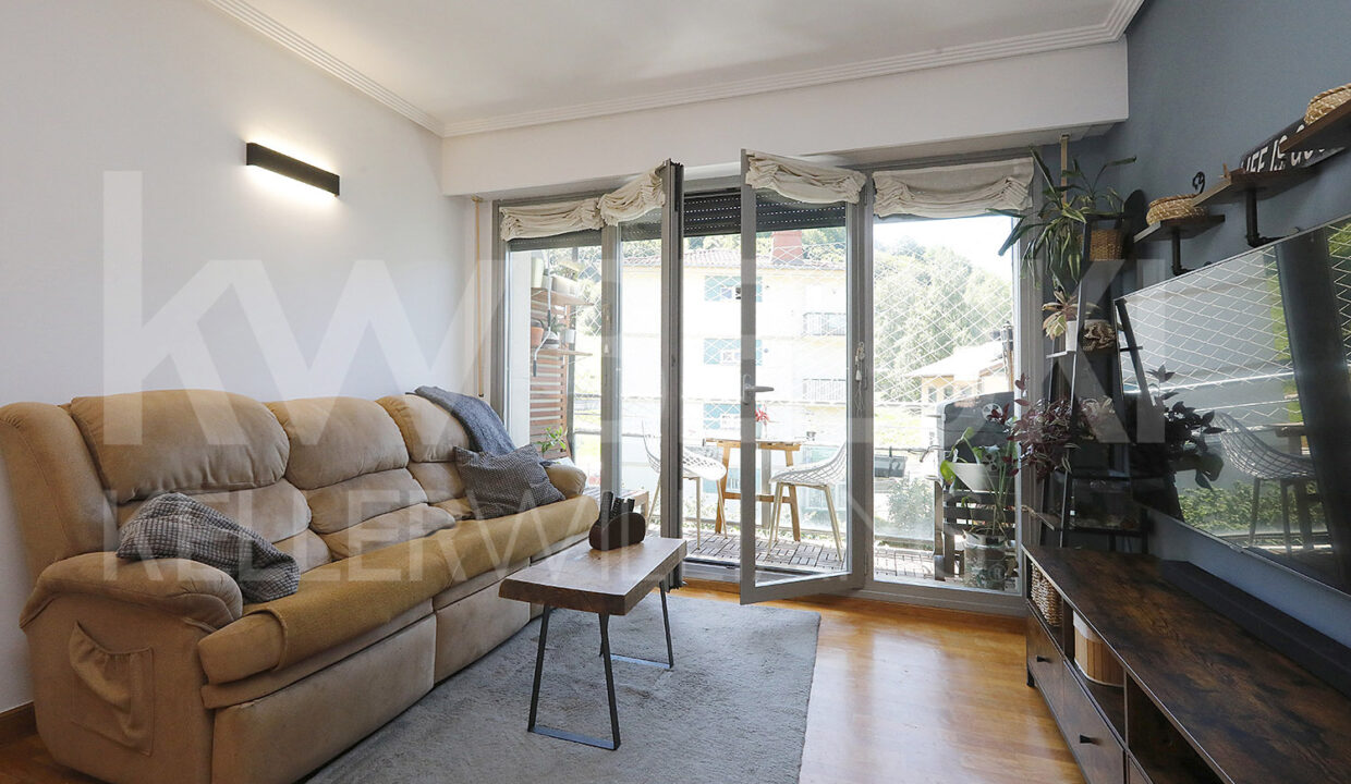 Roberto-Beloki-GP2008-7-M