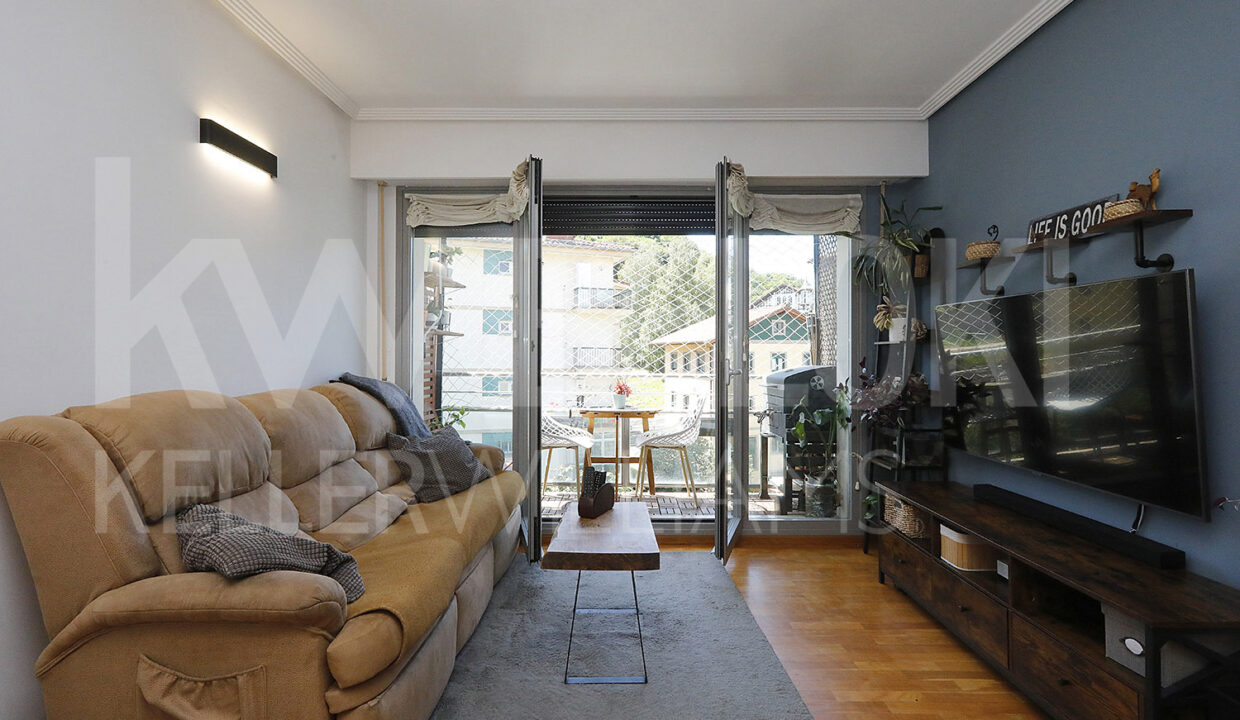 Roberto-Beloki-GP2008-8-M