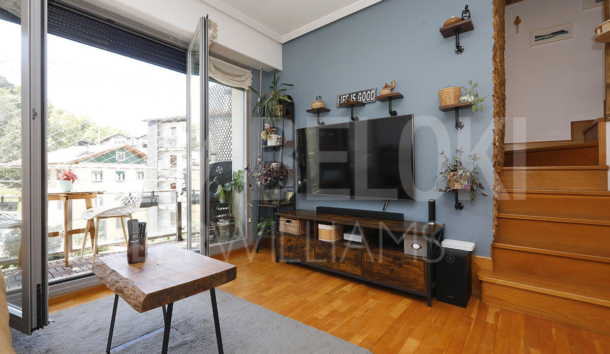 Roberto-Beloki-GP2008-9-M