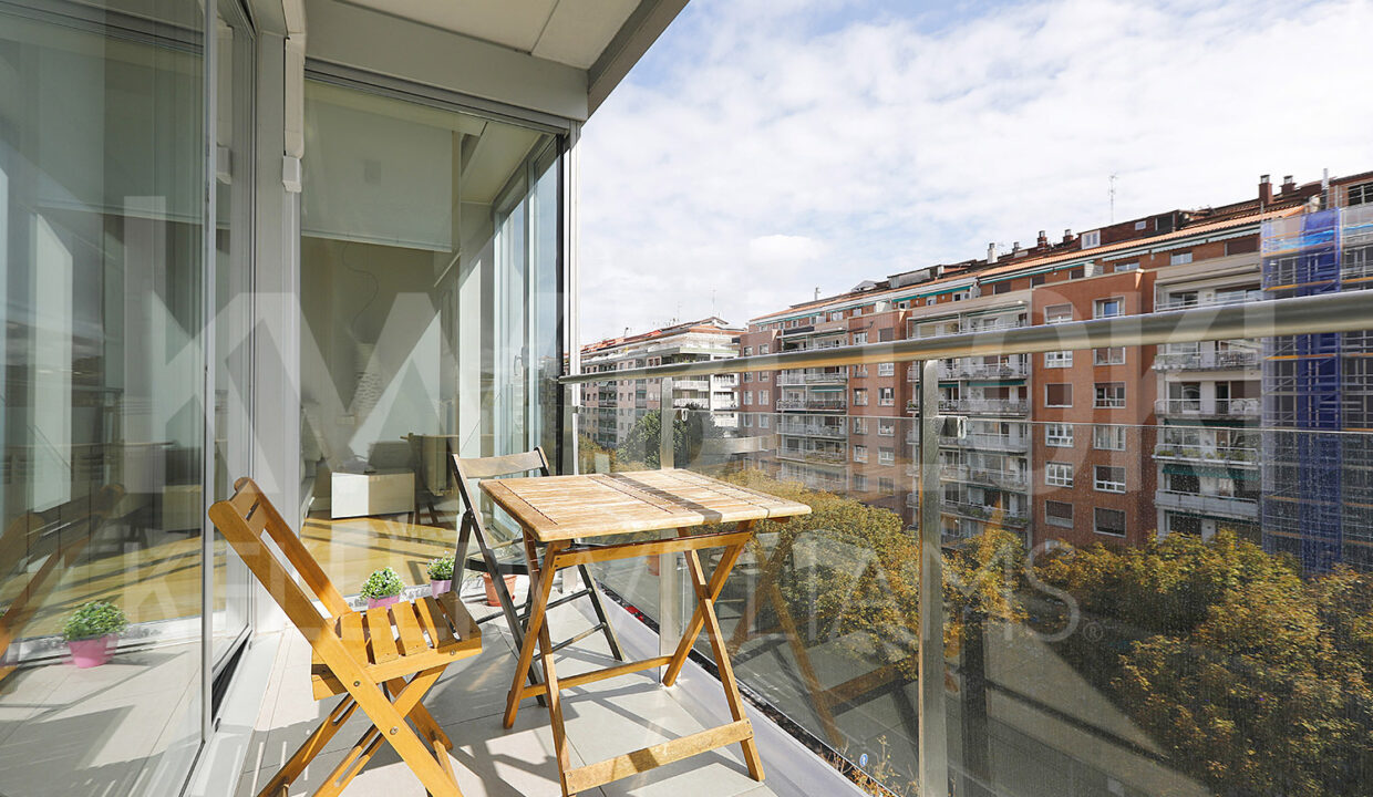 Roberto-Beloki-GP2009-10-M