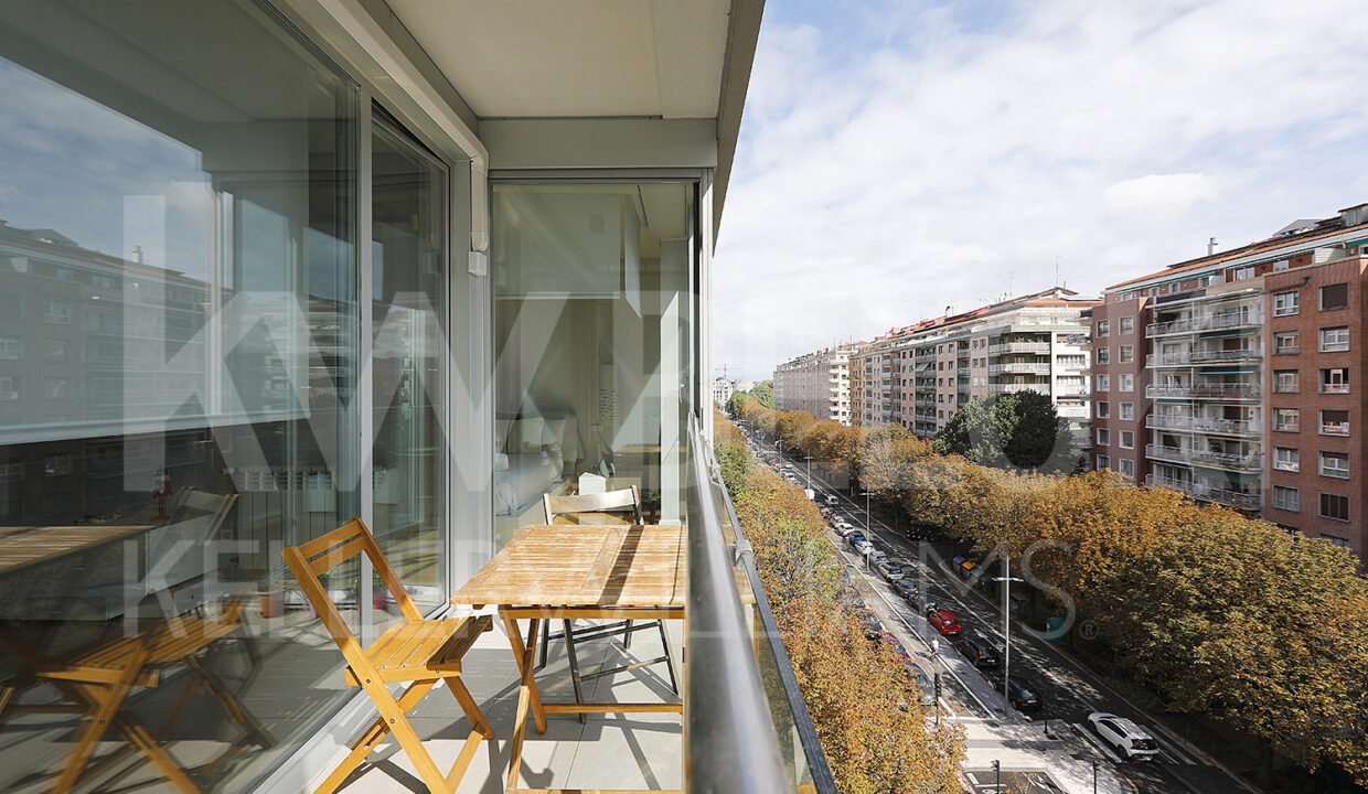 Roberto-Beloki-GP2009-11-M