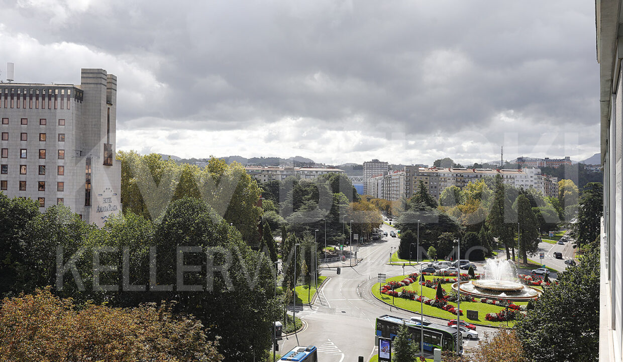 Roberto-Beloki-GP2009-12-M