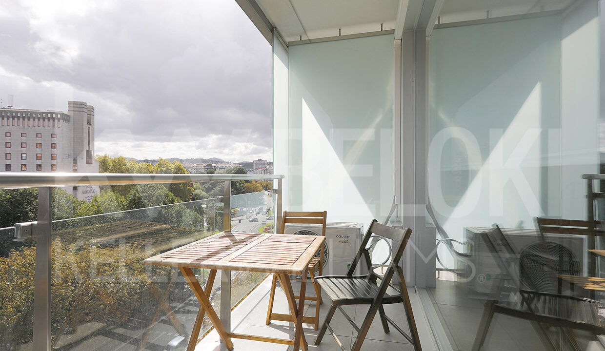 Roberto-Beloki-GP2009-14-M