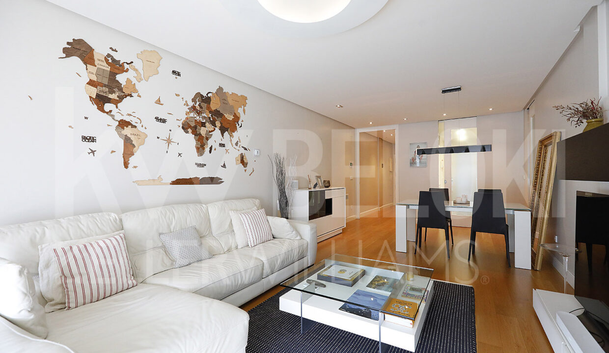 Roberto-Beloki-GP2009-15-M