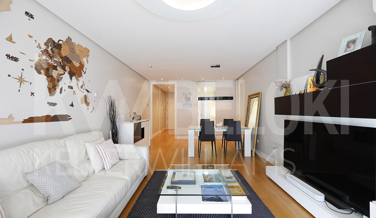 Roberto-Beloki-GP2009-16-M