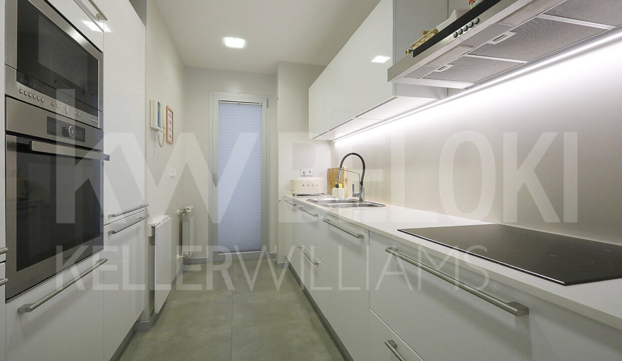 Roberto-Beloki-GP2009-18-M