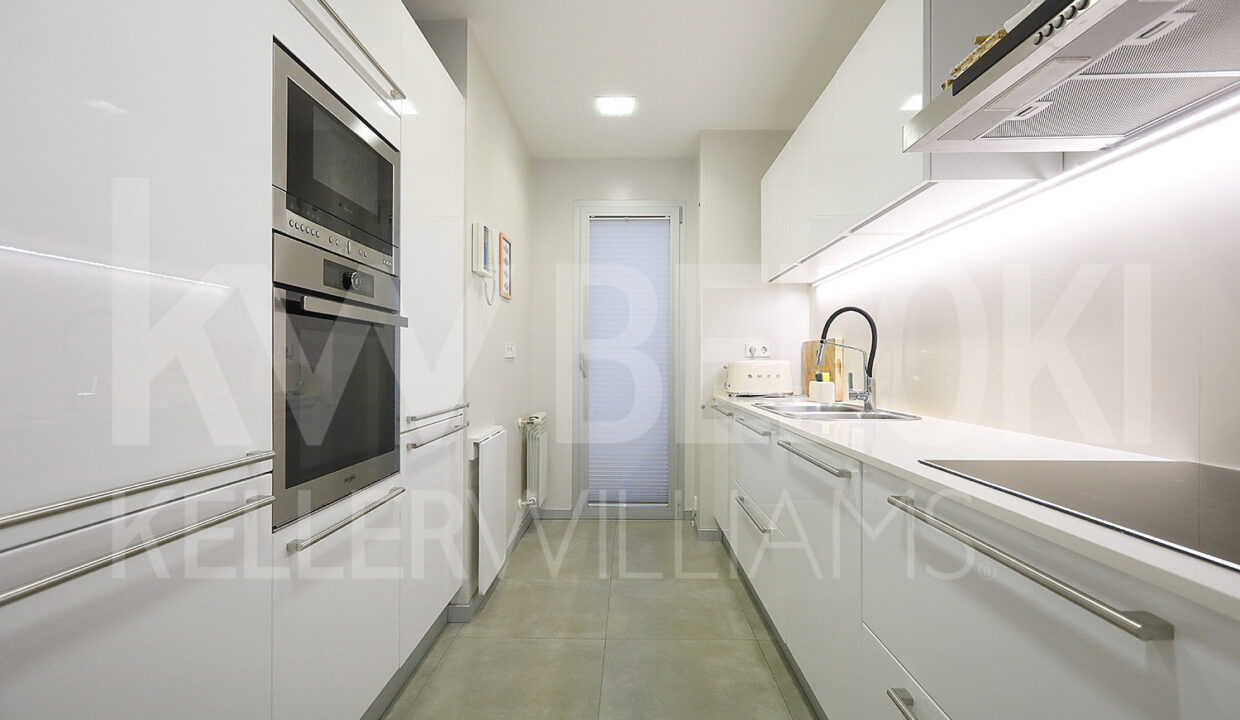 Roberto-Beloki-GP2009-19-M