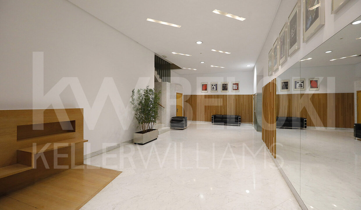 Roberto-Beloki-GP2009-2-M