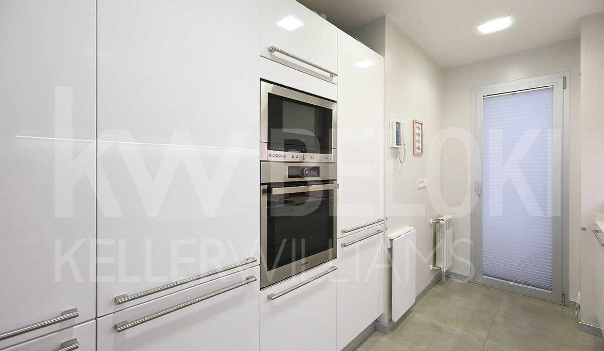 Roberto-Beloki-GP2009-20-M