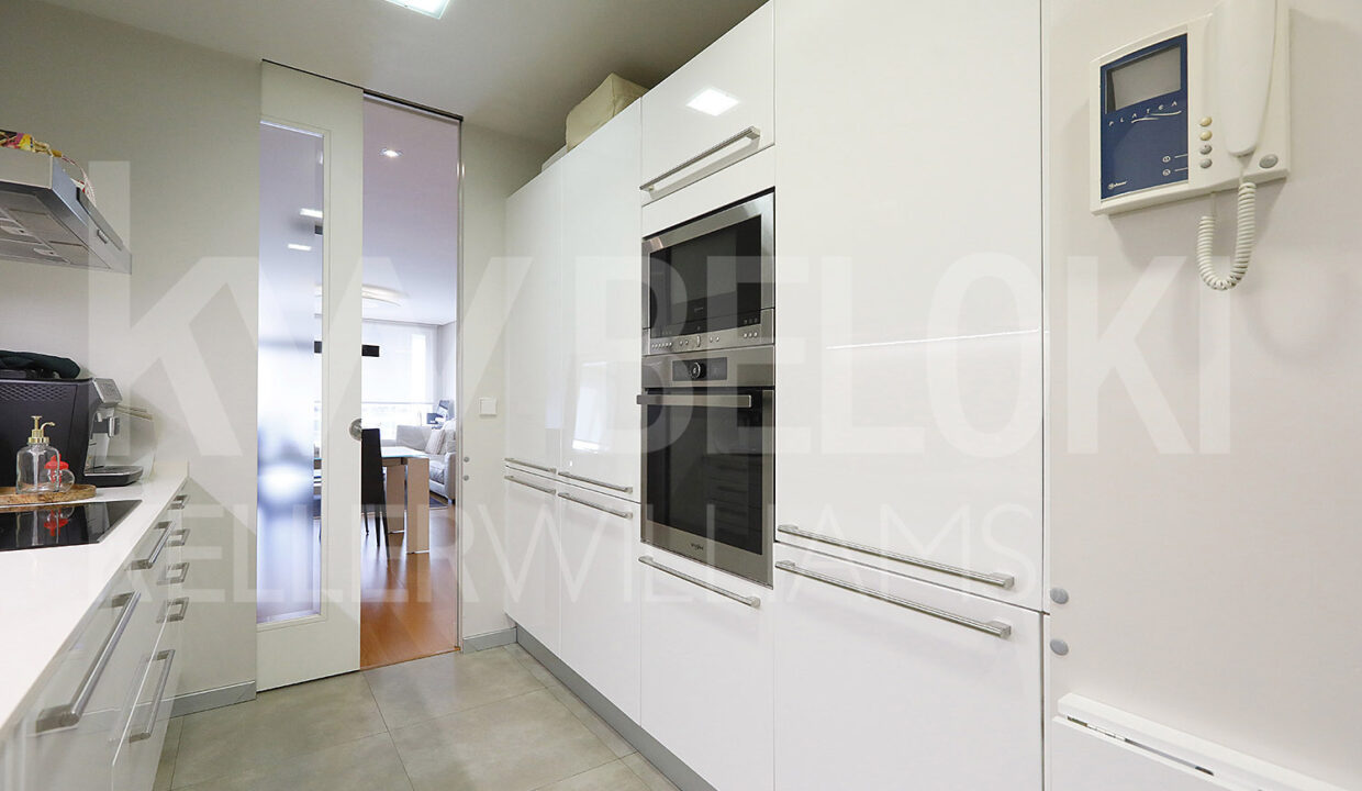 Roberto-Beloki-GP2009-21-M