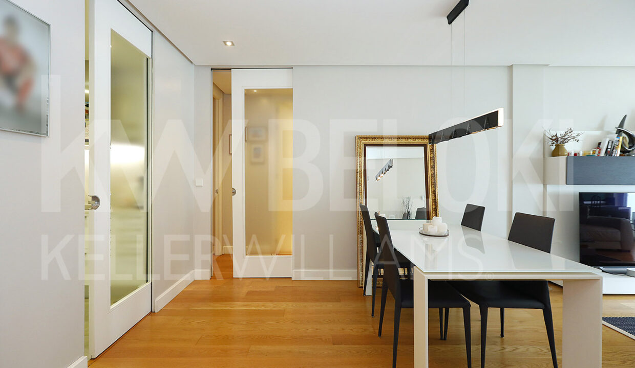 Roberto-Beloki-GP2009-22-M