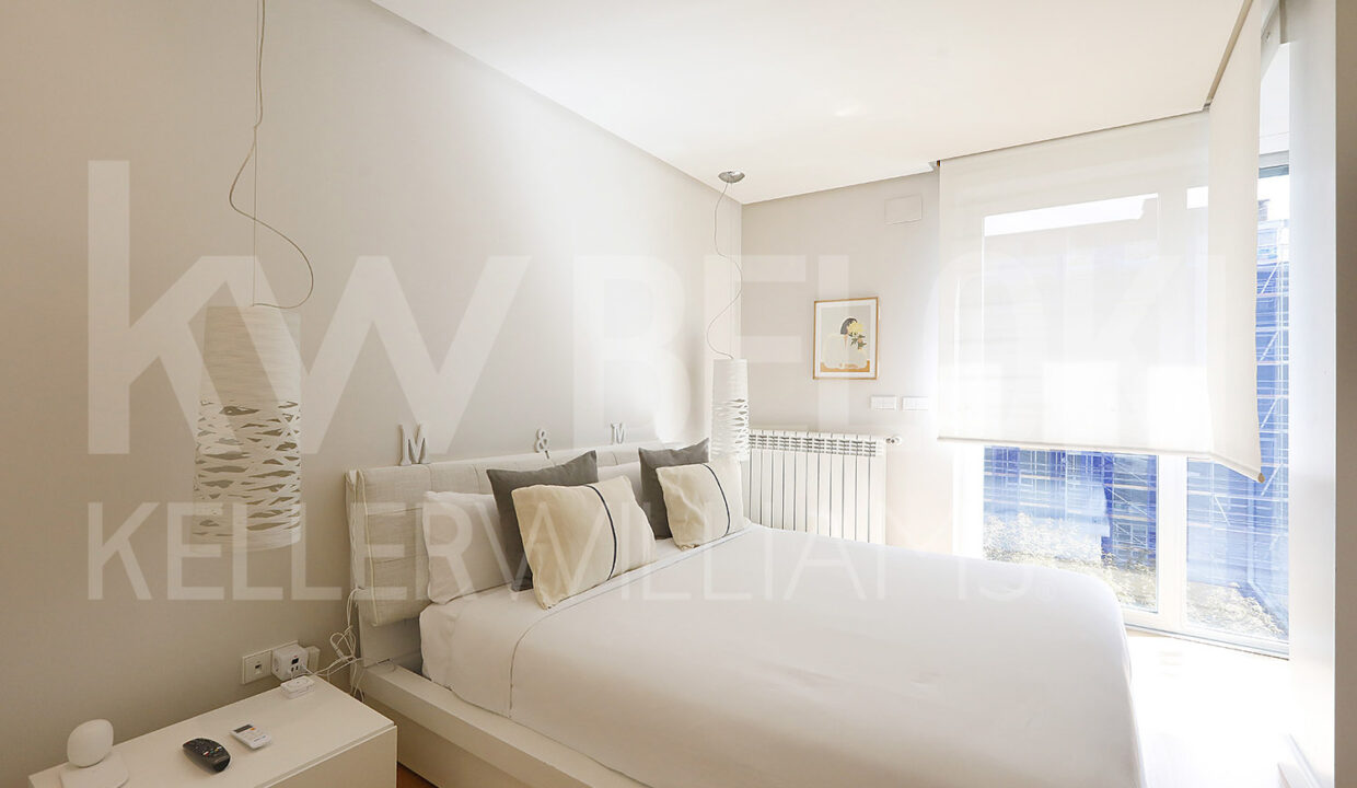 Roberto-Beloki-GP2009-23-M