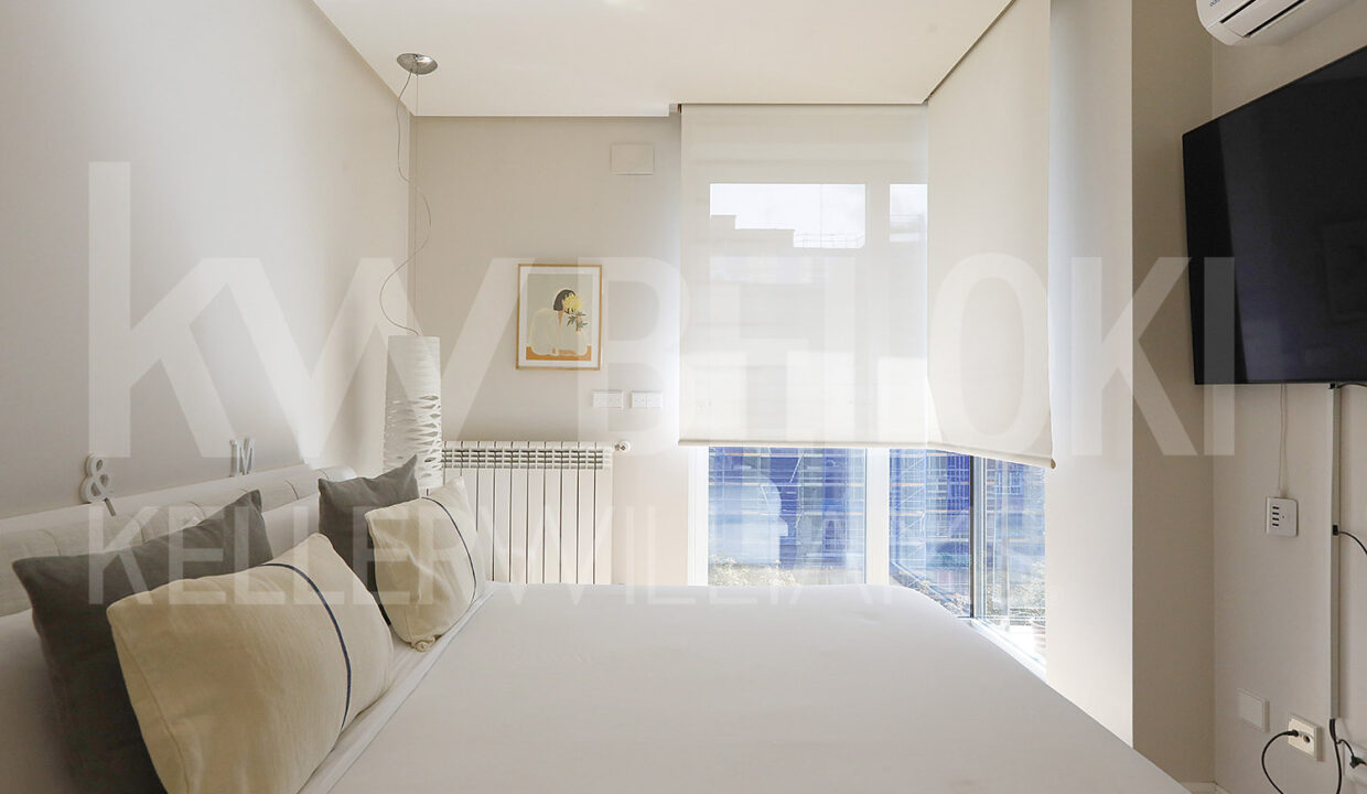 Roberto-Beloki-GP2009-24-M