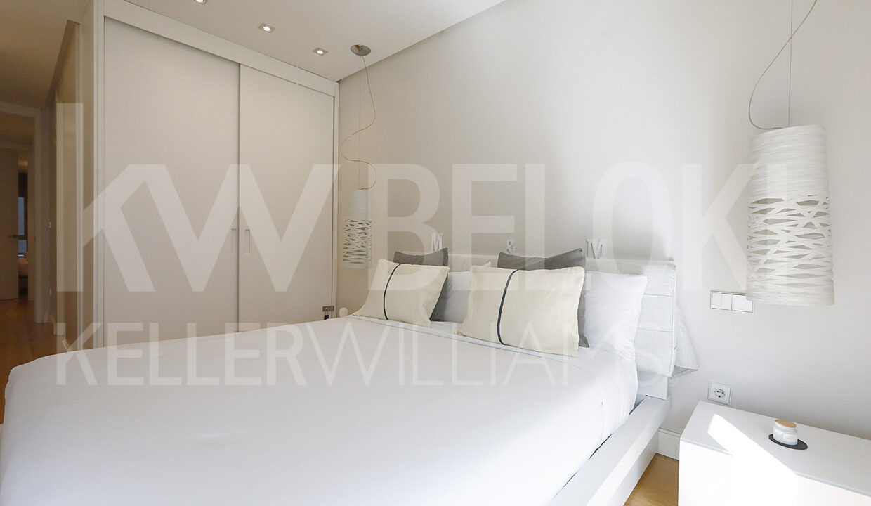 Roberto-Beloki-GP2009-25-M