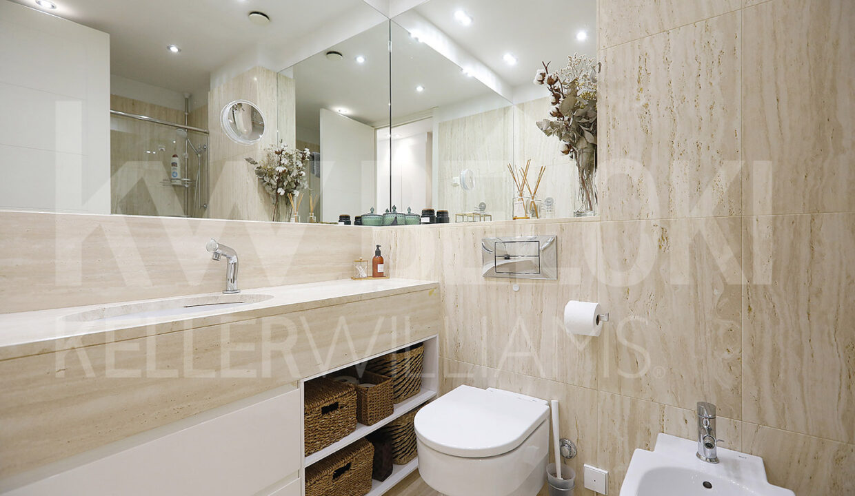 Roberto-Beloki-GP2009-26-M