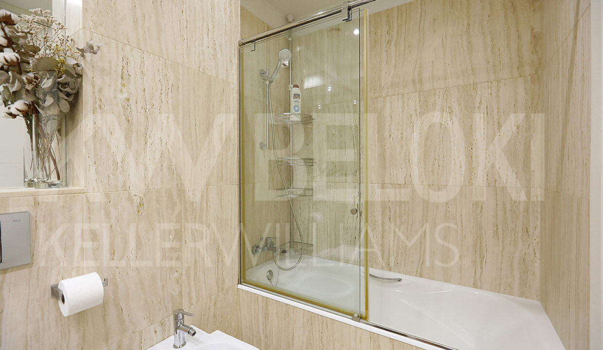 Roberto-Beloki-GP2009-28-M