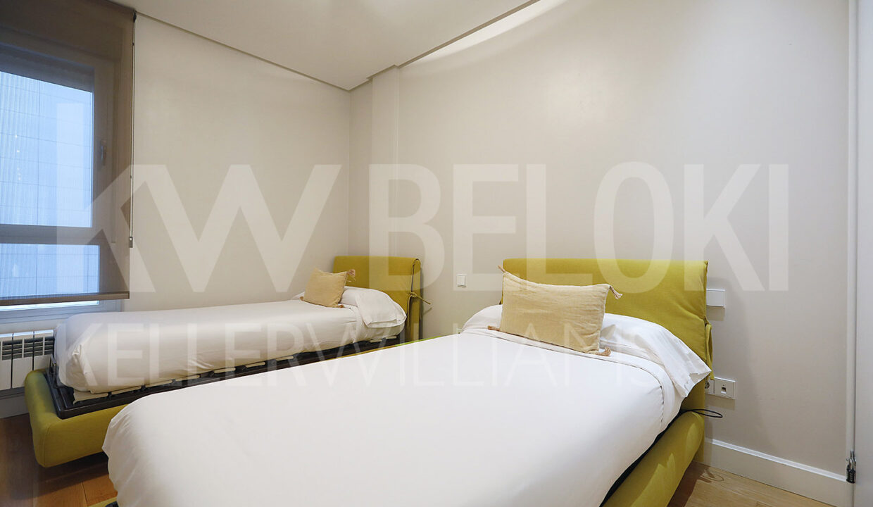 Roberto-Beloki-GP2009-29-M