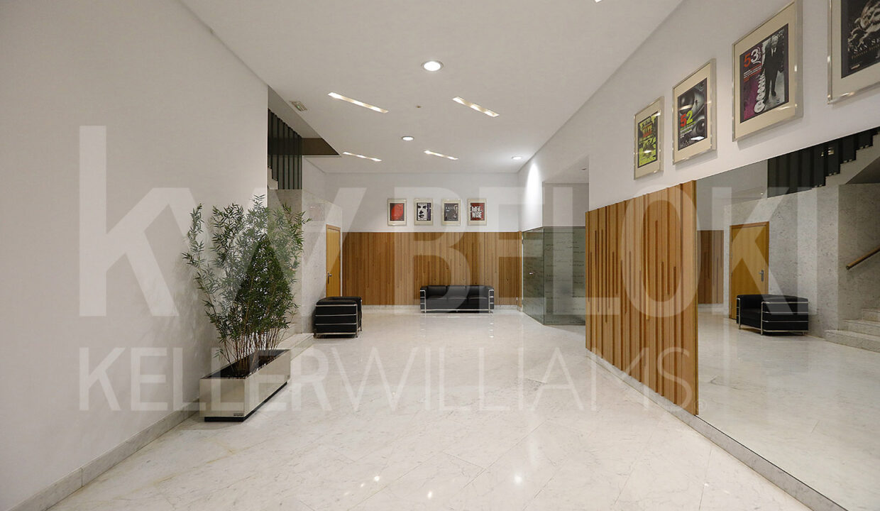 Roberto-Beloki-GP2009-3-M