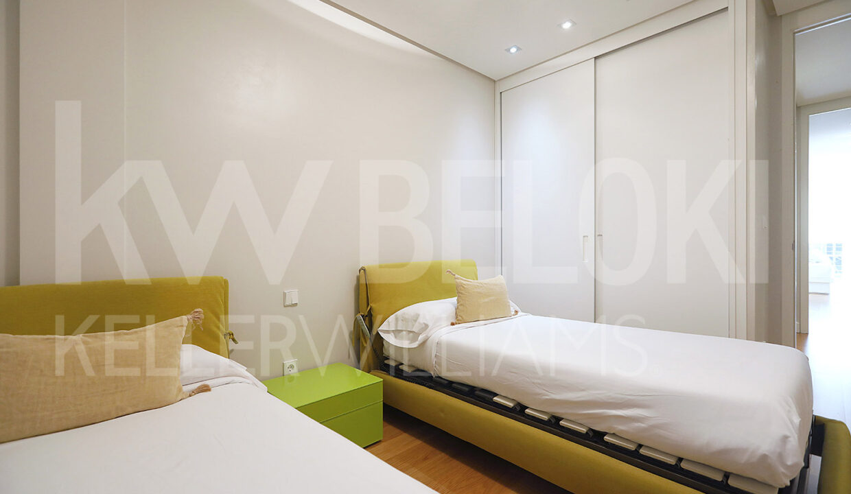 Roberto-Beloki-GP2009-30-M