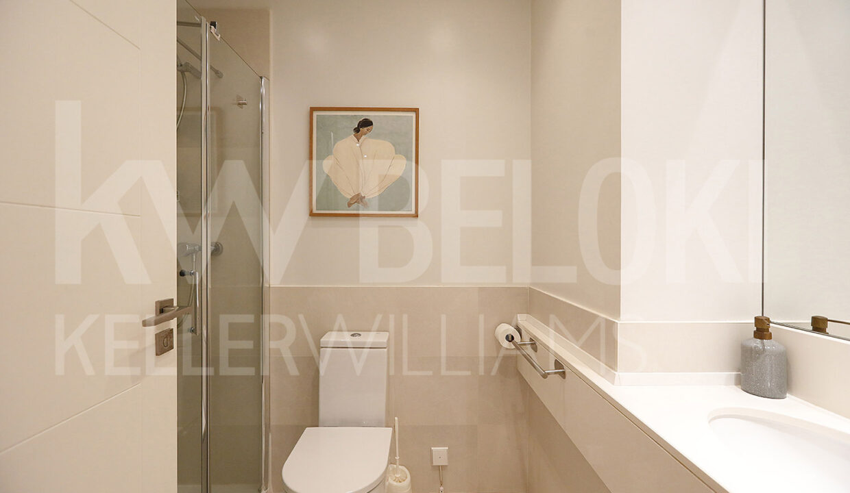 Roberto-Beloki-GP2009-32-M