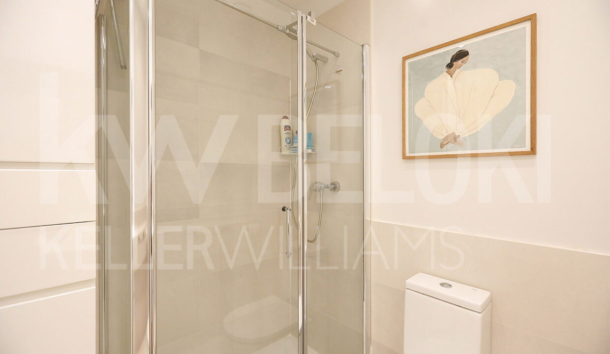 Roberto-Beloki-GP2009-33-M