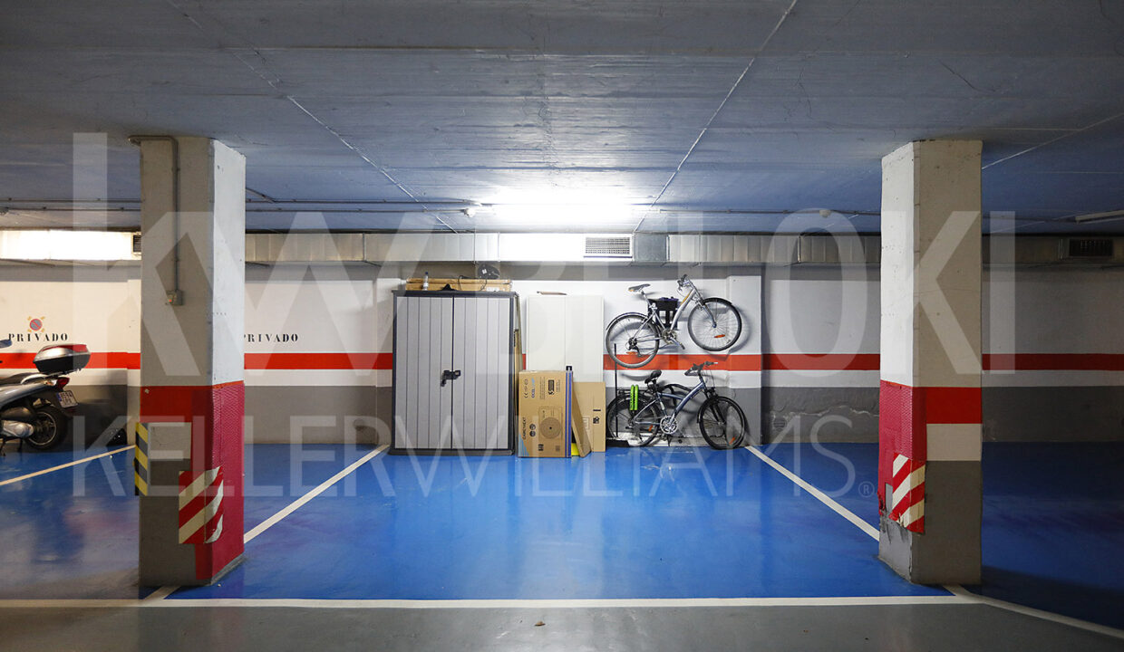 Roberto-Beloki-GP2009-35-M