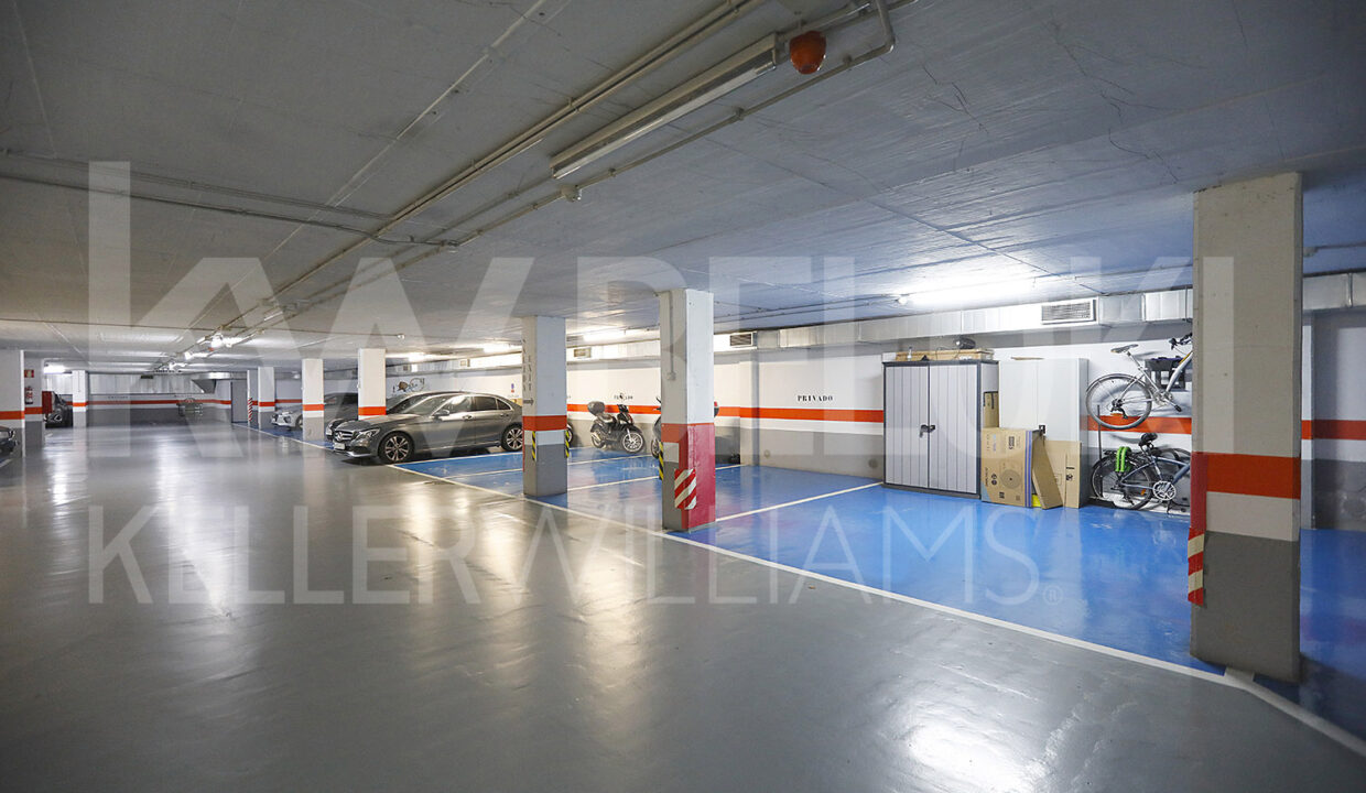 Roberto-Beloki-GP2009-36-M